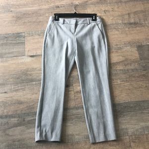 NWOT Express Columnist Pants